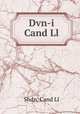 Dvn-i Cand Ll, Shdn, Cand Ll 