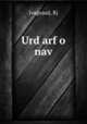 Urd arf o nav, ivaprasd, Rj 