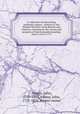 A collection of interesting, authentic papers : relative to the dispute between Great Britain and America; shewing sic the causes and progress of that misunderstanding, from 1764 to 1775, Almon, John, 1737-1805,Adams, John, 1735-1826, former owner 