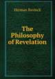 The Philosophy of Revelation, Herman Bavinck 