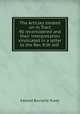 The Articles treated on in Tract 90 reconsidered and their interpretation vindicated in a letter to the Rev. R.W. Jelf ., Pusey, E. B. 