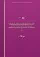 A series of tracts on the doctrines, order, and polity of the Presbyterian church in the United States of America : embracing several on practical subjects. v.6, Presbyterian Church in the U.S.A. Board of Publication 