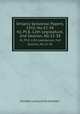 Ontario Sessional Papers, 1910, No.32-38. 42, Pt.8, 12th Legislature, 2nd Session, No.32-38, ONTARIO. LEGISLATIVE ASSEMBLY 