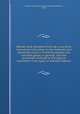 Woolen and worsted finishing; a practical manual of instruction in the methods and machinery used in finishing woolen and worsted goods in general, and the processes involved in the special treatment of all types of standard fabrics, American School of Correspondence,Timmermann, John F 
