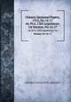 Ontario Sessional Papers, 1912, No.16-17. 44, Pt.6, 13th Legislature, 1st Session, No.16-17, ONTARIO. LEGISLATIVE ASSEMBLY 