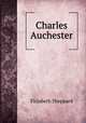 Charles Auchester, Elizabeth Sheppard 