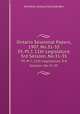 Ontario Sessional Papers, 1907, No.31-35. 39, Pt.7, 11th Legislature, 3rd Session, No.31-35, ONTARIO. LEGISLATIVE ASSEMBLY 