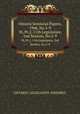 Ontario Sessional Papers, 1906, No.5-9. 38, Pt.2, 11th Legislature, 2nd Session, No.5-9, ONTARIO. LEGISLATIVE ASSEMBLY 