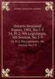 Ontario Sessional Papers, 1902, No.5-9. 34, Pt.2, 9th Legislature, 5th Session, No.5-9, ONTARIO. LEGISLATIVE ASSEMBLY 