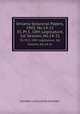 Ontario Sessional Papers, 1903, No.14-21. 35, Pt.5, 10th Legislature, 1st Session, No.14-21, ONTARIO. LEGISLATIVE ASSEMBLY 