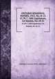 ONTARIO SESSIONAL PAPERS, 1915, No.18-21. 47, Pt.7, 14th Legislature, 1st Session, No.18-21, ONTARIO. LEGISLATIVE ASSEMBLY 