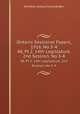Ontario Sessional Papers, 1916, No.3-4. 48, Pt.2, 14th Legislature, 2nd Session, No.3-4, ONTARIO. LEGISLATIVE ASSEMBLY 
