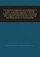 The practical magician and ventriloquist`s guide : a practical manual of fireside magic and conjuring illusions : containing also complete instructions for acquiring & practising the art of ventriloquism, Harry Houdini Collection (Library of Congress) DLC,McManus-Young Collection (Library of Congress) DLC 