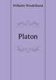 Платон, Wilhelm Windelband 