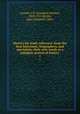 History for ready reference, from the best historians, biographers, and specialists; their own words in a complete system of history . 1, Larned, J. N. (Josephus Nelson), 1836-1913,Reiley, Alan Campbell, 1869- 