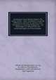 Excerpta e libro Alfredi Anglici De motu cordis : item, Costaben-Lucae De differentia animae et spiritus liber translatus a Johanne Hispalensi : als Beitraege zur Geschichte der Anthropologie und Psychologie ., Alfred, of Sareshel,Qus ibn Lq, ca. 820-ca. 912,Joannes, Hispalensis, 12th cent,Barach, Carl Sigmund 