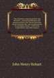 The Christian`s manual of faith and devotion : containing dialogues and prayers suited to the various exercises of the Christian life, and an exhortation to ejaculatory prayer : with forms of ejaculatory and other prayers, Hobart, John Henry 