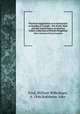 Practical suggestions as to instruction in farming in Canada & the North-West and the United States of America. Talbot Collection of British Pamphlets, Ford, William Wilbraham, b. 1846,Rathbone, John 