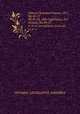 Ontario Sessional Papers, 1917, No.49-57. 49, Pt.10, 14th Legislature, 3rd Session, No.49-57, ONTARIO. LEGISLATIVE ASSEMBLY 
