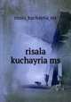 risala kuchayria ms, risala_kuchayria_ms 