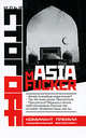 mASIAfucker, Стогоff Илья 