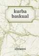 kurba baskual, alhtamni 