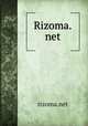 Rizoma.net, rizoma.net 