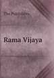 Rama Vijaya, The Publishers 