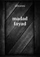 madad fayad, alhtamni 