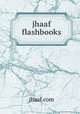 jhaaf flashbooks, jhaaf.com 