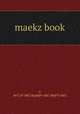 maekz book, 