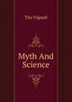 Myth And Science, Tito Vignoli 