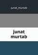 junat murtab, junat_murtab 