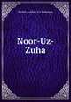 Noor-Uz-Zuha, Mohd.Ashfaq-Ur-Rahman 