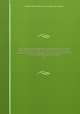 Documentary history of the Constitution of the United States of America, 1786-1870. Derived from the records, manuscripts and rolls deposited in the Bureau of Rolls and Library of the Department of State. 03, United States. Bureau of rolls and library 