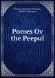 Pomes Ov the Peepul, Thomas Stewart ] [Denison, Will B . Johnstone 