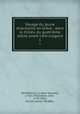 Voyage du jeune Anacharsis en Grce : dans le milieu du quatrime sicle avant l`re vulgaire. 1, 