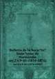 Bulletin de la Socie?te? linne?enne de Normandie.. ser.2:v.9-10 (1874-1876), Socie?te? linne?enne de Normandie. 