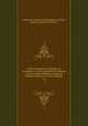 Selecta fungorum carpologia :ea documenta et icones potissimum exhibens . /Junctis studiis ediderunt Ludovicus-Renatus Tulasne, et Carolus Tulasne.. v. 2, Geney-Gros.,Imperiali Typographeo.,Tulasne, Charles,,Tulasne, Louis Rene?, 