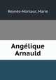 Anglique Arnauld, 