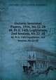Ontario Sessional Papers, 1916, No.22-28. 48, Pt.8, 14th Legislature, 2nd Session, No.22-28, ONTARIO. LEGISLATIVE ASSEMBLY 
