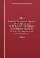 Ontario Sessional Papers, 1917, No.20-23. 49, Pt.5, 14th Legislature, 3rd Session, No.20-23, ONTARIO. LEGISLATIVE ASSEMBLY 