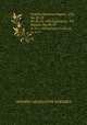 Ontario Sessional Papers, 1917, No.58-59. 49, Pt.11, 14th Legislature, 3rd Session, No.58-59, ONTARIO. LEGISLATIVE ASSEMBLY 