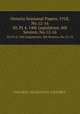Ontario Sessional Papers, 1918, No.12-16. 50, Pt.4, 14th Legislature, 4th Session, No.12-16, ONTARIO. LEGISLATIVE ASSEMBLY 