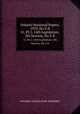Ontario Sessional Papers, 1919, No.3-8. 51, Pt.2, 14th Legislature, 5th Session, No.3-8, ONTARIO. LEGISLATIVE ASSEMBLY 