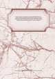 A brief history of epidemic and pestilential diseases : with the principal phenomena of the physical world, which precede and accompany them, and observations deduced from the facts stated : in two volumes. 2, Adams, John, 1735-1826, former owner. MB (BRL),John Adams Library (Boston Public Library) MB (BRL) 