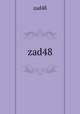 zad48, zad48 