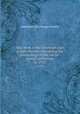 Year book of the American clan Gregor Society, containing the proceedings of the 1st/2d- annual gatherings. yr.1913, American Clan Gregor Society 
