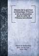 Histoire de la province ecclsiastique d`Ottawa et de la colonisation dans la valle de l`Ottawa microforme, 