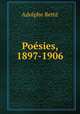 Posies, 1897-1906, 
